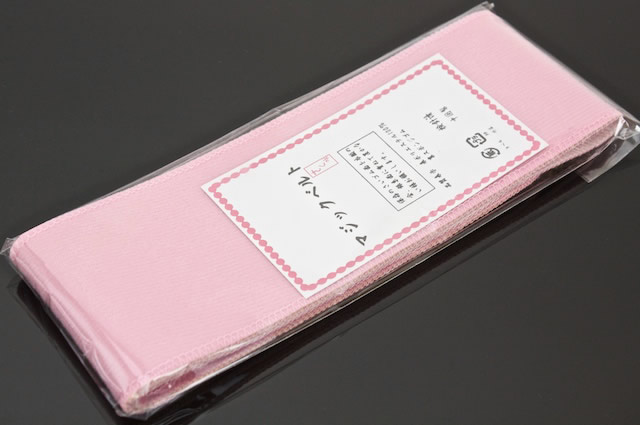 らくらく伊達締め,和装ベルト,和装小物,マジック伊達締めc