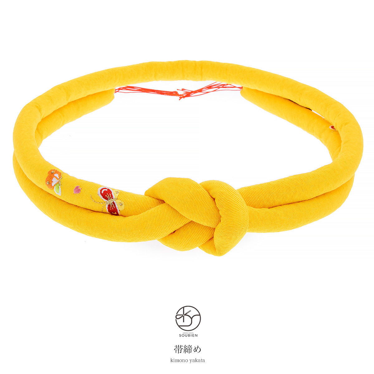 帯締め,帯締,七五三用,女児,子供用,祝い着,七才,7才,和装小物a