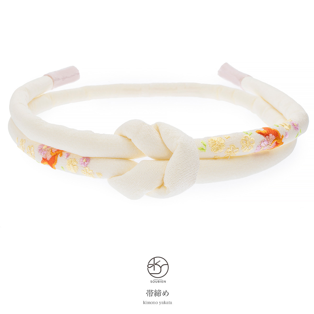 帯締め,帯締,七五三用,女児,子供用,祝い着,七才,7才,和装小物a