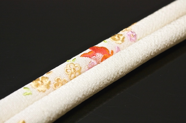帯締め,帯締,七五三用,女児,子供用,祝い着,七才,7才,和装小物b