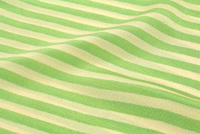 フォーマルスタイルにおすすめの正絹ちりめん帯揚げ