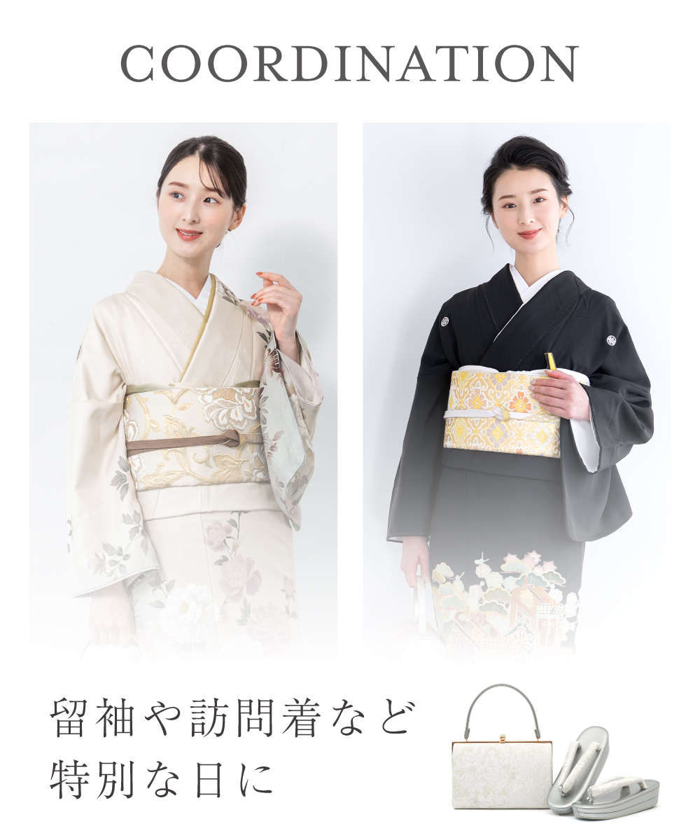 和装バッグ 草履バッグ セット バッグセット 礼装 結婚式 七五三 お