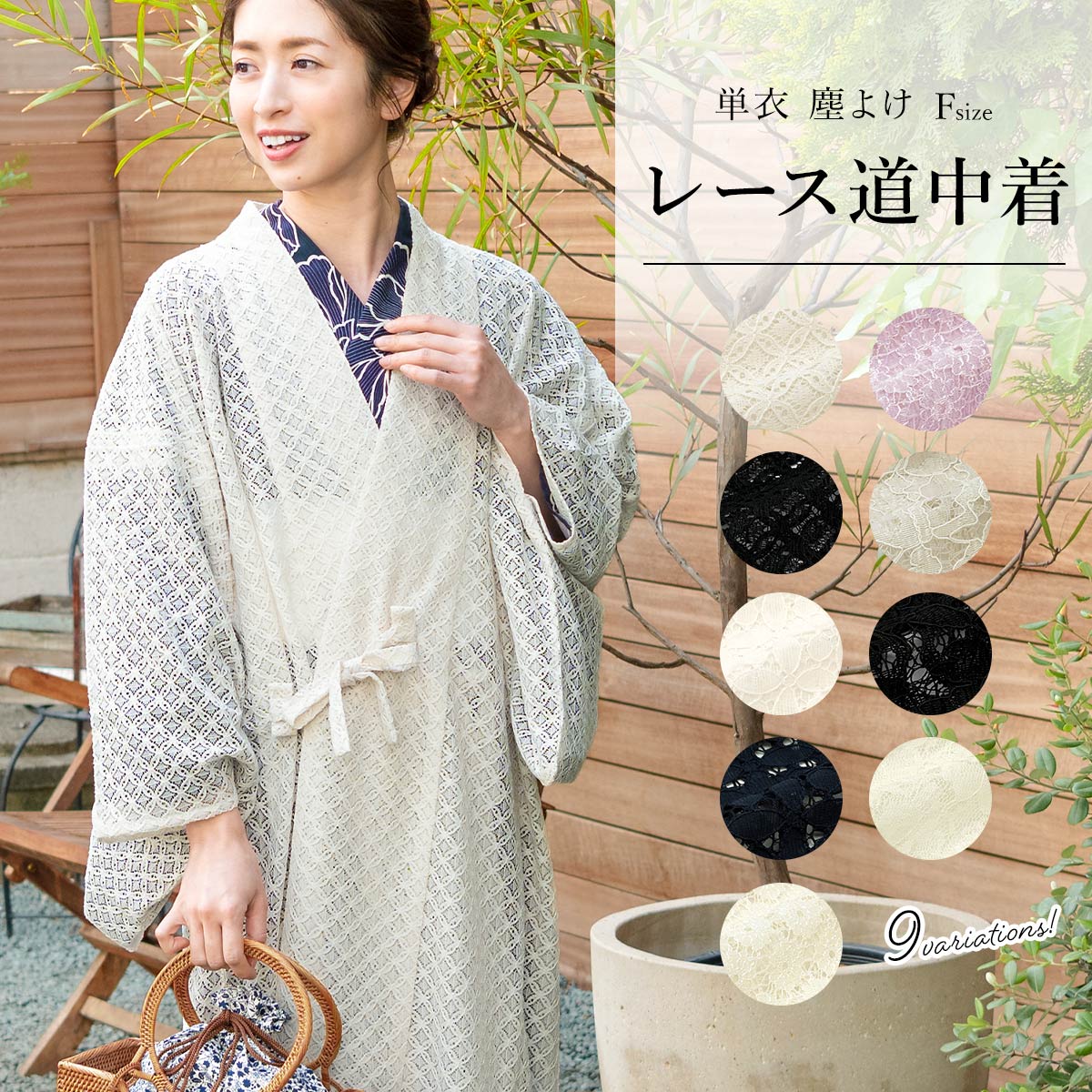 新色追加！ 美品 業務用 未使用】フィリップスヒュー 空気除菌器