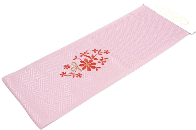七五三,753,子供用,キッズ用,着物,和服,和装b