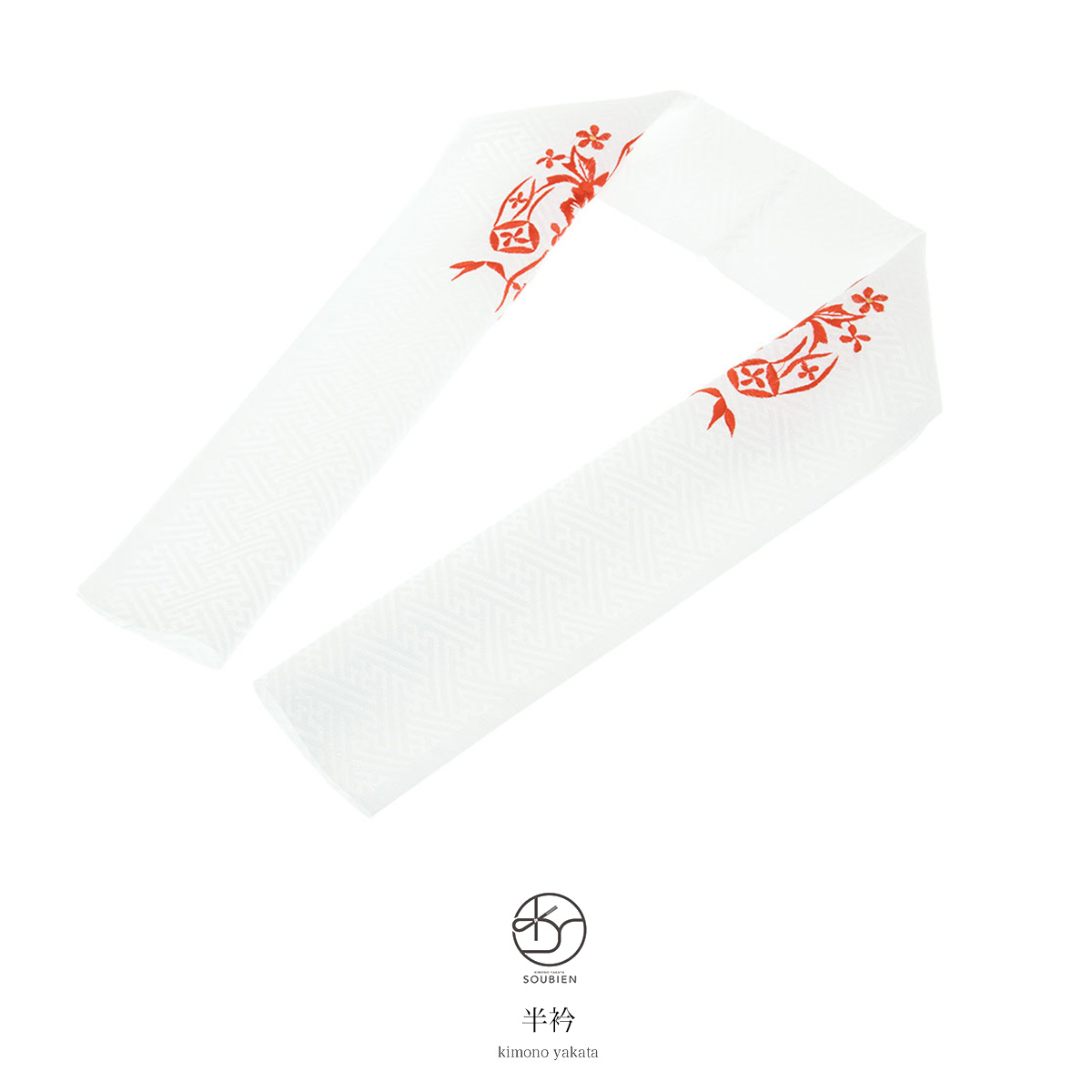 七五三,753,子供用,キッズ用,着物,和服,和装a