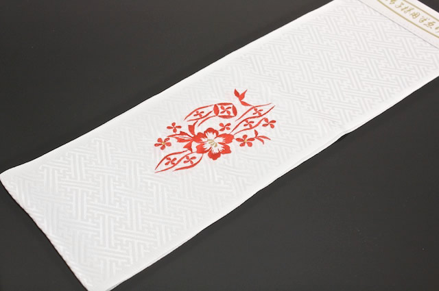 七五三,753,子供用,キッズ用,着物,和服,和装b