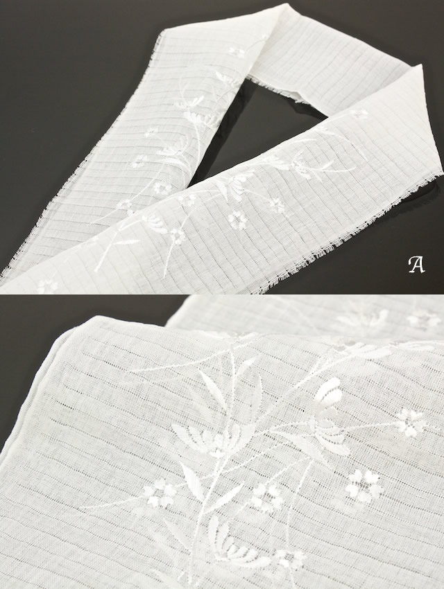 着物,和服,和装,レディース,女性,夏物,夏用b