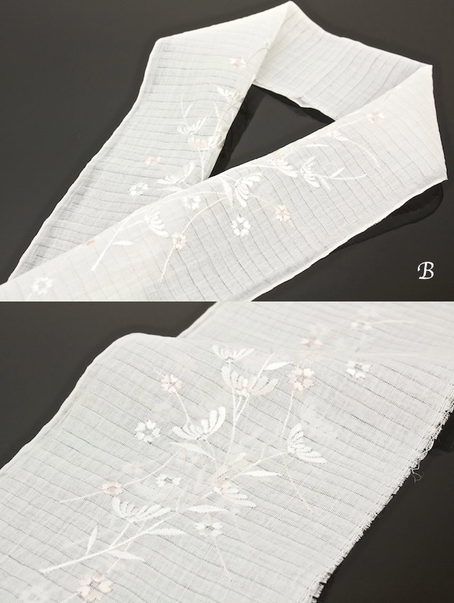 着物,和服,和装,レディース,女性,夏物,夏用c