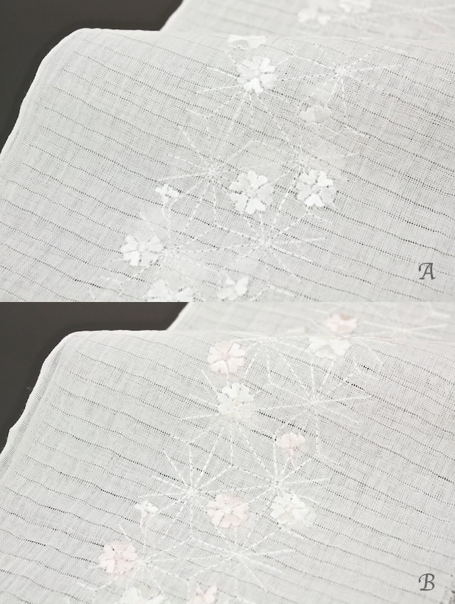 着物,和服,和装,レディース,女性,夏物,夏用b
