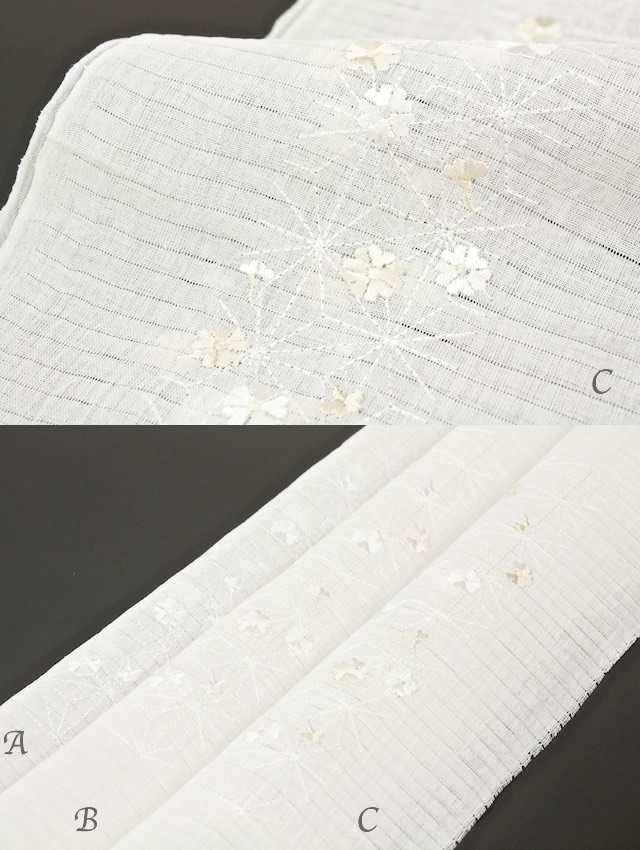 着物,和服,和装,レディース,女性,夏物,夏用c