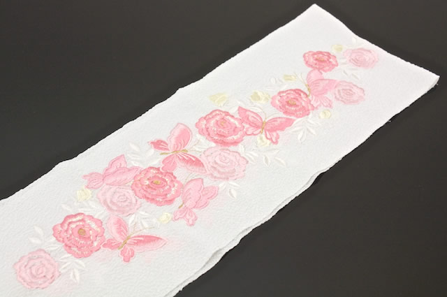 洗える刺繍半衿c
