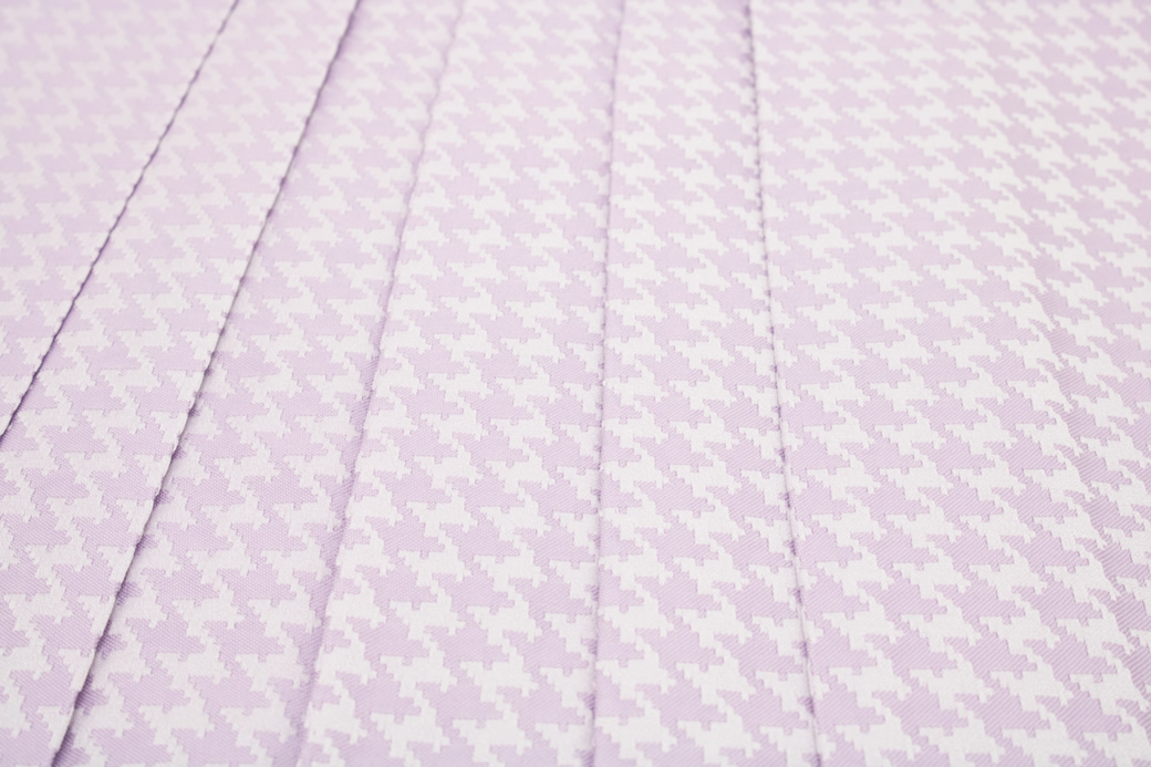 入学式など式典の着物にオススメな女性用袴