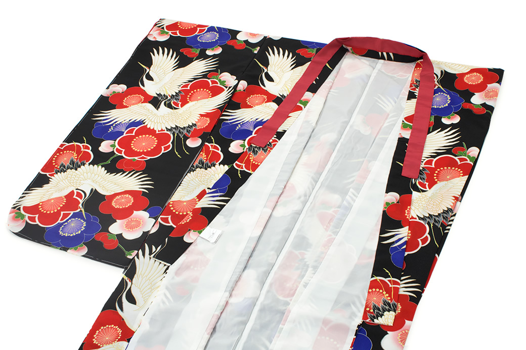 https://image.rakuten.co.jp/so-bien/cabinet/hakama/ni/ni027m-4301_5.jpg