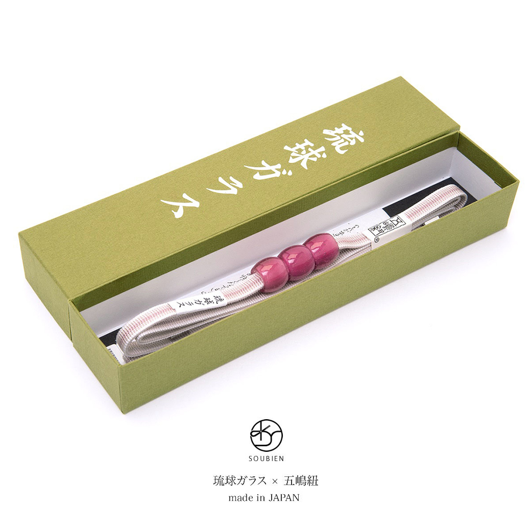 小紋,紬,カジュアル,レディース,女性,帯締a