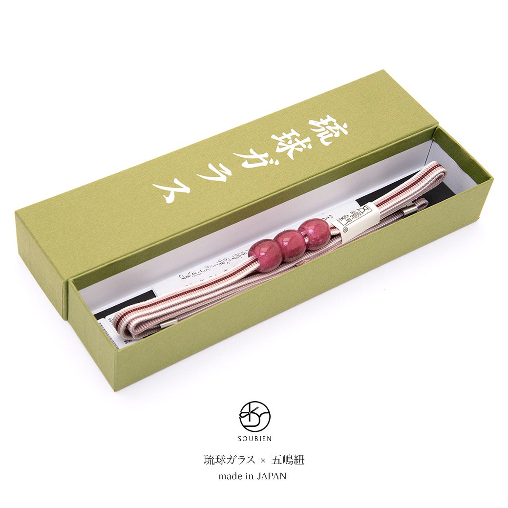 小紋,紬,カジュアル,レディース,女性,帯締a