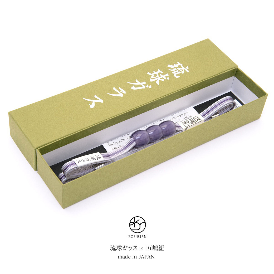 小紋,紬,カジュアル,レディース,女性,帯締a