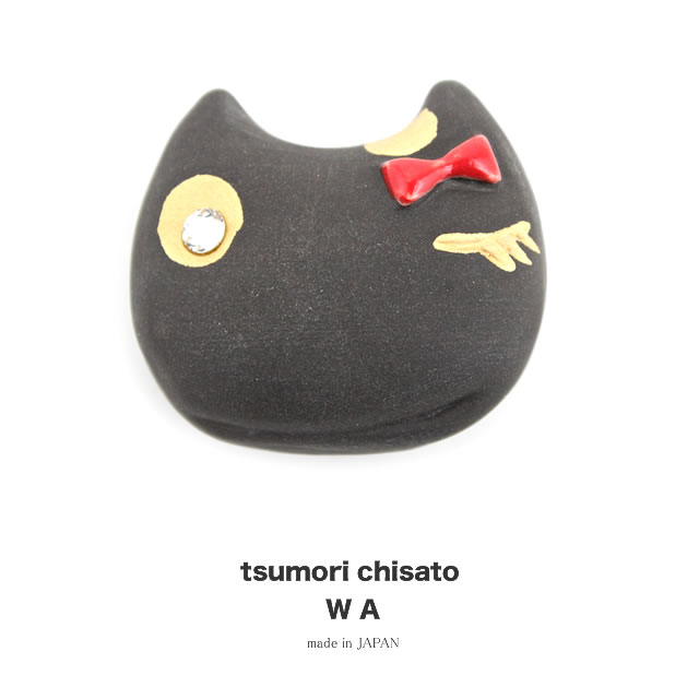 ブランド『tsumori