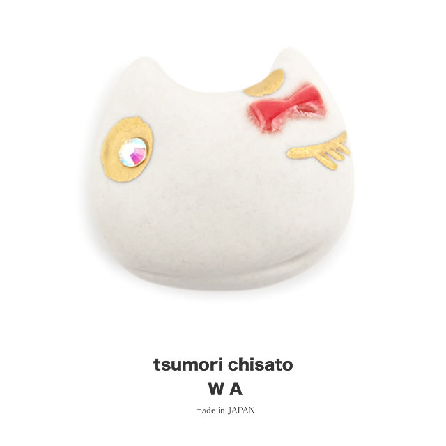 ブランド『tsumori