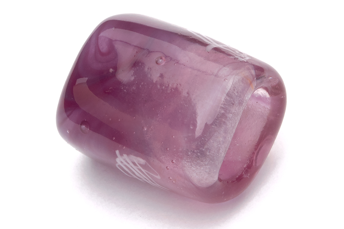 着物のおしゃれを彩る帯留め