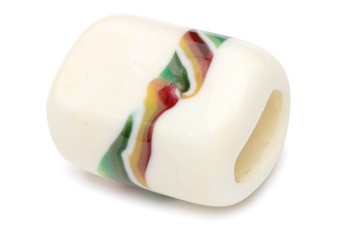 着物のおしゃれを彩る帯留め