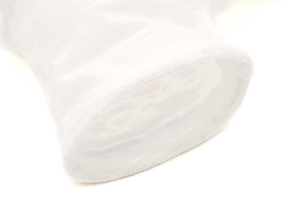 お出かけの着物におすすめな女性用足袋(たび)