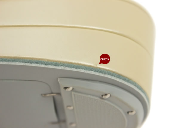 落ち着きある雰囲気の訳ありレディース草履