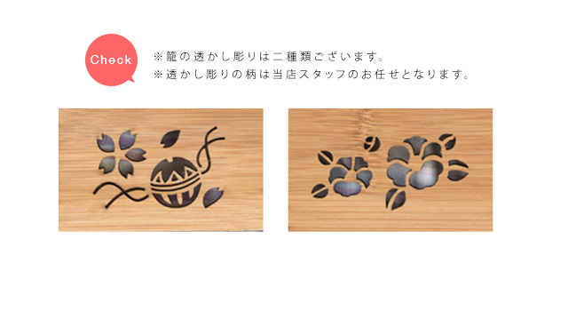 対象商品購入者限定!オプションバッグ