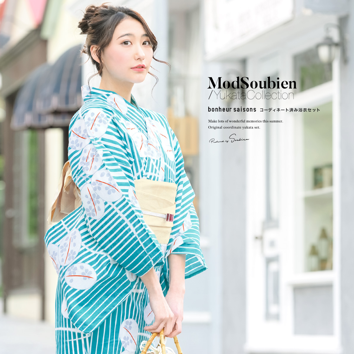 30 割引free Size保障できる 新作 メンズ 浴衣 セット 浴衣 帯 2点 ユカタ 花柄 セットアップ スーツfree Size Roakbrewing Com 30 割引free Size保障できる 新作 メンズ 浴衣 セット 浴衣 帯 2点 ユカタ 花柄 セットアップ スーツfree Size Roakbrewing Com